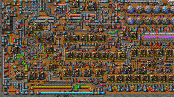 Oil, Power, and Blue Science Hub
