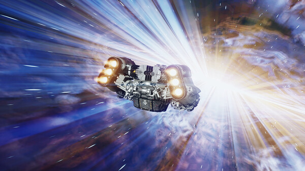Starfield Systems and Builds Hub